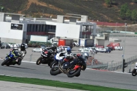 march-2012;motorbikes;no-limits;peter-wileman-photography;portimao;portugal;trackday-digital-images