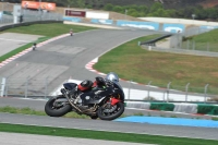 march-2012;motorbikes;no-limits;peter-wileman-photography;portimao;portugal;trackday-digital-images