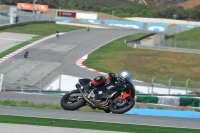 march-2012;motorbikes;no-limits;peter-wileman-photography;portimao;portugal;trackday-digital-images