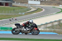 march-2012;motorbikes;no-limits;peter-wileman-photography;portimao;portugal;trackday-digital-images