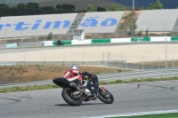march-2012;motorbikes;no-limits;peter-wileman-photography;portimao;portugal;trackday-digital-images