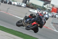 march-2012;motorbikes;no-limits;peter-wileman-photography;portimao;portugal;trackday-digital-images