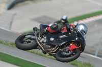 march-2012;motorbikes;no-limits;peter-wileman-photography;portimao;portugal;trackday-digital-images