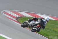march-2012;motorbikes;no-limits;peter-wileman-photography;portimao;portugal;trackday-digital-images