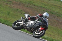 march-2012;motorbikes;no-limits;peter-wileman-photography;portimao;portugal;trackday-digital-images