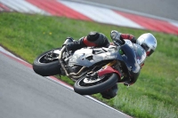 march-2012;motorbikes;no-limits;peter-wileman-photography;portimao;portugal;trackday-digital-images