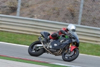 march-2012;motorbikes;no-limits;peter-wileman-photography;portimao;portugal;trackday-digital-images