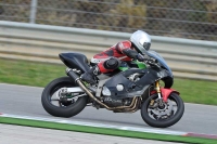 march-2012;motorbikes;no-limits;peter-wileman-photography;portimao;portugal;trackday-digital-images