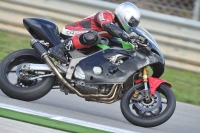 march-2012;motorbikes;no-limits;peter-wileman-photography;portimao;portugal;trackday-digital-images