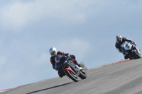 march-2012;motorbikes;no-limits;peter-wileman-photography;portimao;portugal;trackday-digital-images