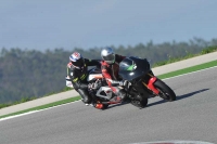 march-2012;motorbikes;no-limits;peter-wileman-photography;portimao;portugal;trackday-digital-images