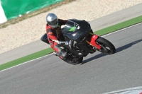march-2012;motorbikes;no-limits;peter-wileman-photography;portimao;portugal;trackday-digital-images