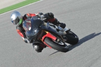 march-2012;motorbikes;no-limits;peter-wileman-photography;portimao;portugal;trackday-digital-images