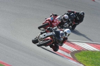 march-2012;motorbikes;no-limits;peter-wileman-photography;portimao;portugal;trackday-digital-images