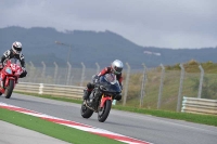 march-2012;motorbikes;no-limits;peter-wileman-photography;portimao;portugal;trackday-digital-images