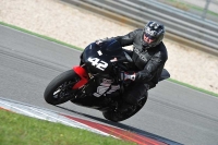 march-2012;motorbikes;no-limits;peter-wileman-photography;portimao;portugal;trackday-digital-images
