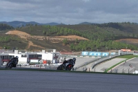 march-2012;motorbikes;no-limits;peter-wileman-photography;portimao;portugal;trackday-digital-images