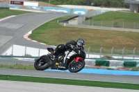 march-2012;motorbikes;no-limits;peter-wileman-photography;portimao;portugal;trackday-digital-images