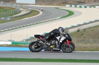march-2012;motorbikes;no-limits;peter-wileman-photography;portimao;portugal;trackday-digital-images
