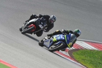 march-2012;motorbikes;no-limits;peter-wileman-photography;portimao;portugal;trackday-digital-images