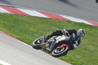 march-2012;motorbikes;no-limits;peter-wileman-photography;portimao;portugal;trackday-digital-images