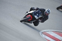 march-2012;motorbikes;no-limits;peter-wileman-photography;portimao;portugal;trackday-digital-images