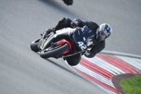 march-2012;motorbikes;no-limits;peter-wileman-photography;portimao;portugal;trackday-digital-images