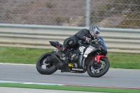 march-2012;motorbikes;no-limits;peter-wileman-photography;portimao;portugal;trackday-digital-images