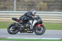 march-2012;motorbikes;no-limits;peter-wileman-photography;portimao;portugal;trackday-digital-images