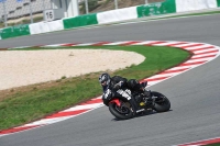 march-2012;motorbikes;no-limits;peter-wileman-photography;portimao;portugal;trackday-digital-images