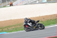 march-2012;motorbikes;no-limits;peter-wileman-photography;portimao;portugal;trackday-digital-images