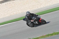 march-2012;motorbikes;no-limits;peter-wileman-photography;portimao;portugal;trackday-digital-images
