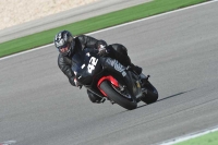 march-2012;motorbikes;no-limits;peter-wileman-photography;portimao;portugal;trackday-digital-images