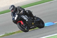 march-2012;motorbikes;no-limits;peter-wileman-photography;portimao;portugal;trackday-digital-images