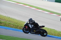 march-2012;motorbikes;no-limits;peter-wileman-photography;portimao;portugal;trackday-digital-images