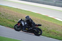 march-2012;motorbikes;no-limits;peter-wileman-photography;portimao;portugal;trackday-digital-images