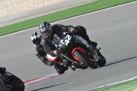 march-2012;motorbikes;no-limits;peter-wileman-photography;portimao;portugal;trackday-digital-images