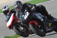 march-2012;motorbikes;no-limits;peter-wileman-photography;portimao;portugal;trackday-digital-images