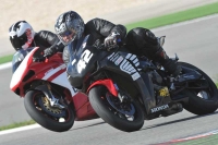 march-2012;motorbikes;no-limits;peter-wileman-photography;portimao;portugal;trackday-digital-images