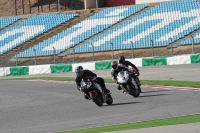 march-2012;motorbikes;no-limits;peter-wileman-photography;portimao;portugal;trackday-digital-images