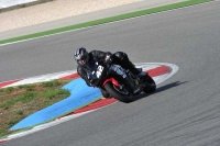 march-2012;motorbikes;no-limits;peter-wileman-photography;portimao;portugal;trackday-digital-images