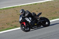 march-2012;motorbikes;no-limits;peter-wileman-photography;portimao;portugal;trackday-digital-images