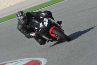 march-2012;motorbikes;no-limits;peter-wileman-photography;portimao;portugal;trackday-digital-images