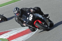 march-2012;motorbikes;no-limits;peter-wileman-photography;portimao;portugal;trackday-digital-images