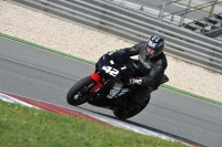 march-2012;motorbikes;no-limits;peter-wileman-photography;portimao;portugal;trackday-digital-images