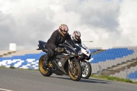 march-2012;motorbikes;no-limits;peter-wileman-photography;portimao;portugal;trackday-digital-images