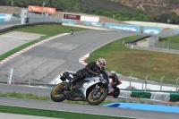 march-2012;motorbikes;no-limits;peter-wileman-photography;portimao;portugal;trackday-digital-images