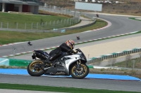 march-2012;motorbikes;no-limits;peter-wileman-photography;portimao;portugal;trackday-digital-images