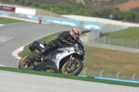 march-2012;motorbikes;no-limits;peter-wileman-photography;portimao;portugal;trackday-digital-images