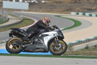 march-2012;motorbikes;no-limits;peter-wileman-photography;portimao;portugal;trackday-digital-images